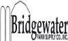 Bridgewater Farm Supply logo